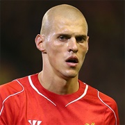 Martin Skrtel