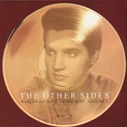 Tell Me Why - Elvis Presley