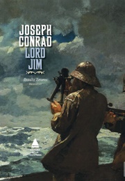 Lord Jim (Joseph Conrad)