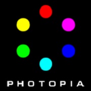 Photopia