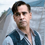 Colin Farrell - Dumbo
