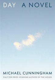 Day (Michael Cunningham)