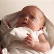 A Good Man Goes to War (Series 6, Episode 7)