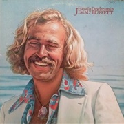 My Head Hurts, My Feet Stink and I Don't Love Jesus - Jimmy Buffett