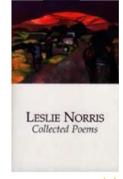Collected Poems (Leslie Norris)