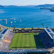 Central Coast Stadium