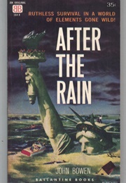 After the Rain (John Bowen)