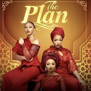 The Plan