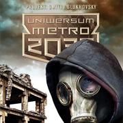 Whispers of the Fallen (Novel)