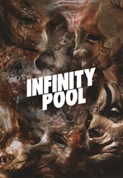 Infinity Pool (2023)