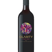 Ruby Wine