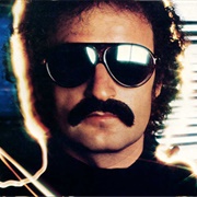 Giorgio Moroder