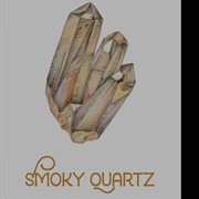 Smokey Quartz