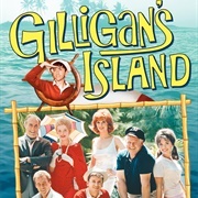 Gilligan's Island