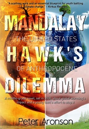 Mandalay Hawk's Dilemma (Peter Aronson)