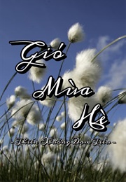 Gió Mùa Hè (Thiển Xướng Đạm Tiếu)