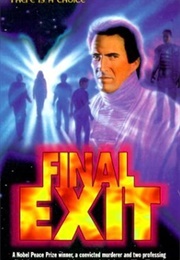Final Exit (1995)