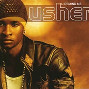 U Remind Me
