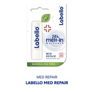 Labello Med Repair