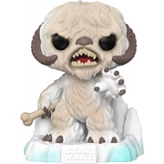 Wampa (Supersized)