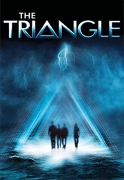 Sci-Fi Inside: 'The Triangle' (2005)