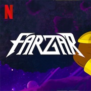 Farzar