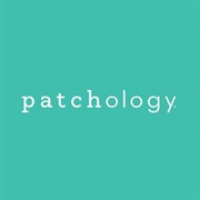 Patchology (United States)