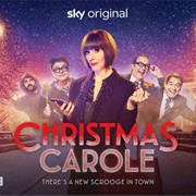 A Christmas Carole