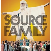 The Source Family