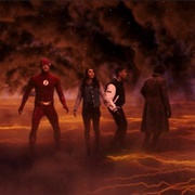 Family Matters, Part 2