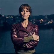 Emma Banville (Fearless)