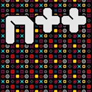 N++ (2015)
