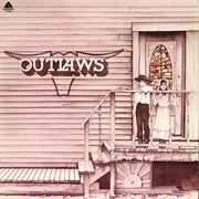 Outlaws (The Outlaws, 1975)