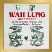 Wah Lung