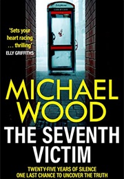The Seventh Victim (Michael Wood)