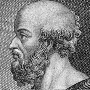 Eratosthenes