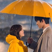 Umbrella of Togetherness