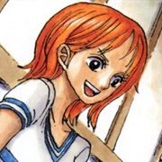 Nami