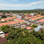 Tuaran, Malaysia