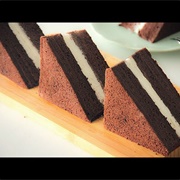 Sandwich Cake