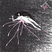 Daïtro / Raein - Daïtro / Raein