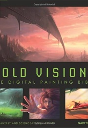 Bold Visions (Gary Tonge)