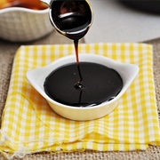 Soy Molasses