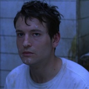 Adam Faulkner-Stanheight