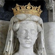 Margaret I of Denmark