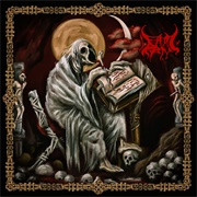 Dead and Dripping - Profane Verses of Murderous Rhetoric