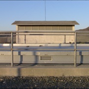 Vivos Underground Shelter Network for 4,000 Survivors