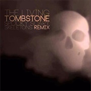 Spooky Scary Skeletons (Remix)