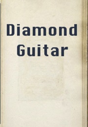 A Diamond Guitar (Truman Capote)