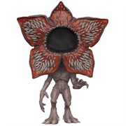 Demogorgon (Supersized)